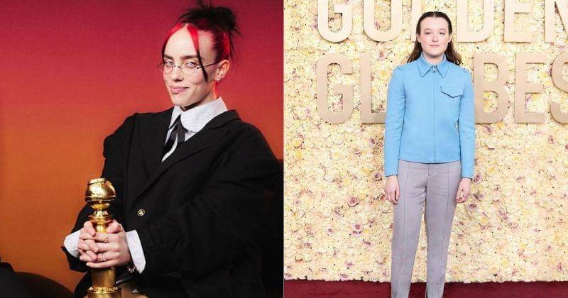 instagram.com/billieeilish